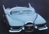 [thumbnail of 1951 Buick LeSabe Concept Car Top Full Front.jpg]